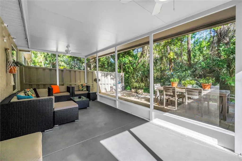 355 Red Cedar Court NE St Petersburg FL 33703