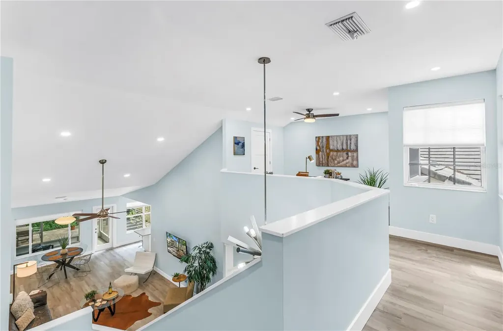 355 Red Cedar Court NE St Petersburg FL 33703