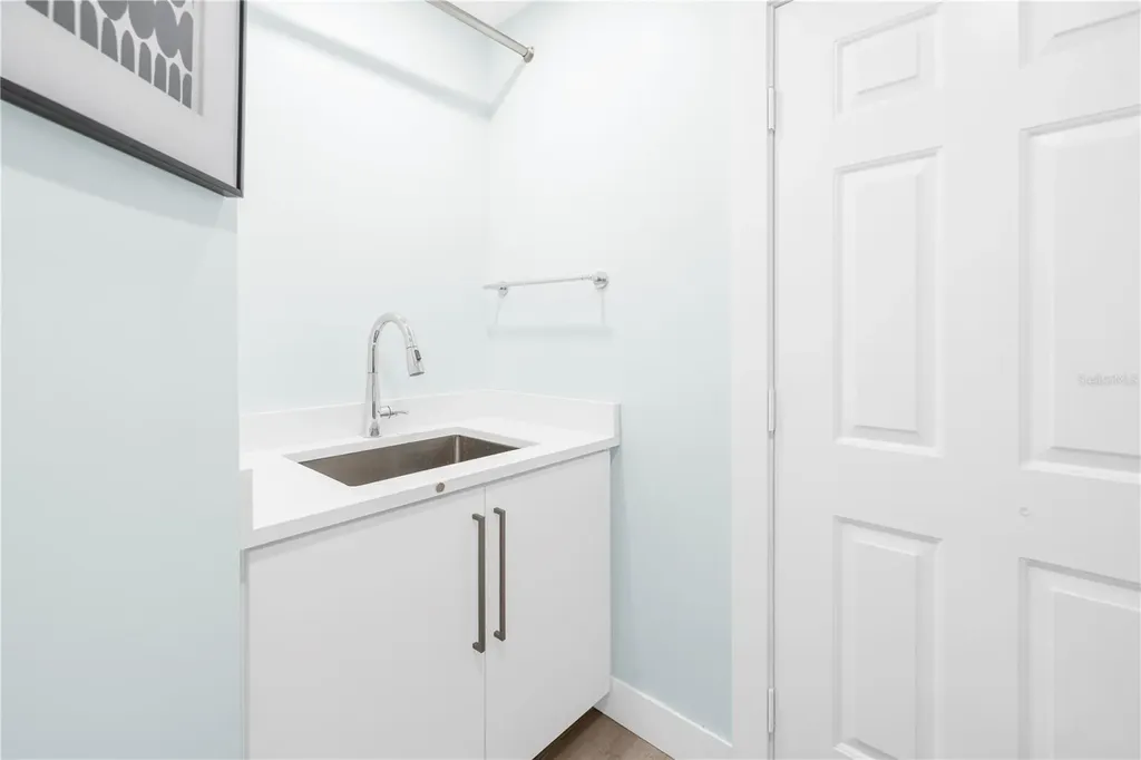 355 Red Cedar Court NE St Petersburg FL 33703