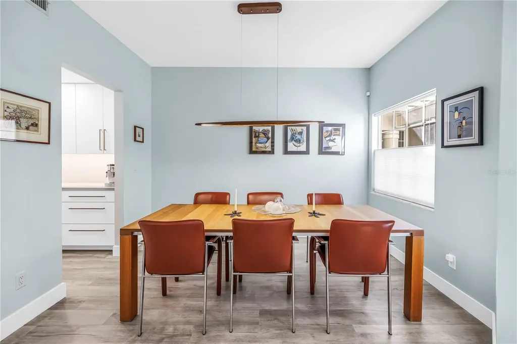 355 Red Cedar Court NE St Petersburg FL 33703