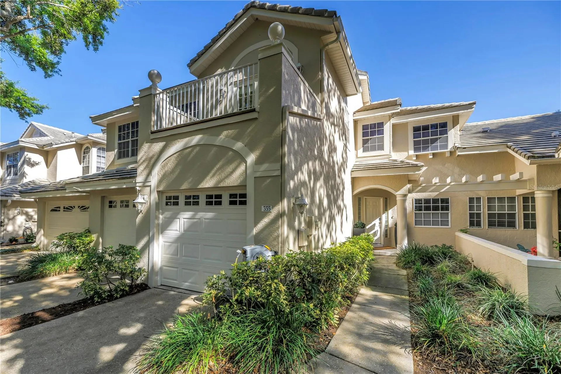 355 Red Cedar Court NE St Petersburg FL 33703