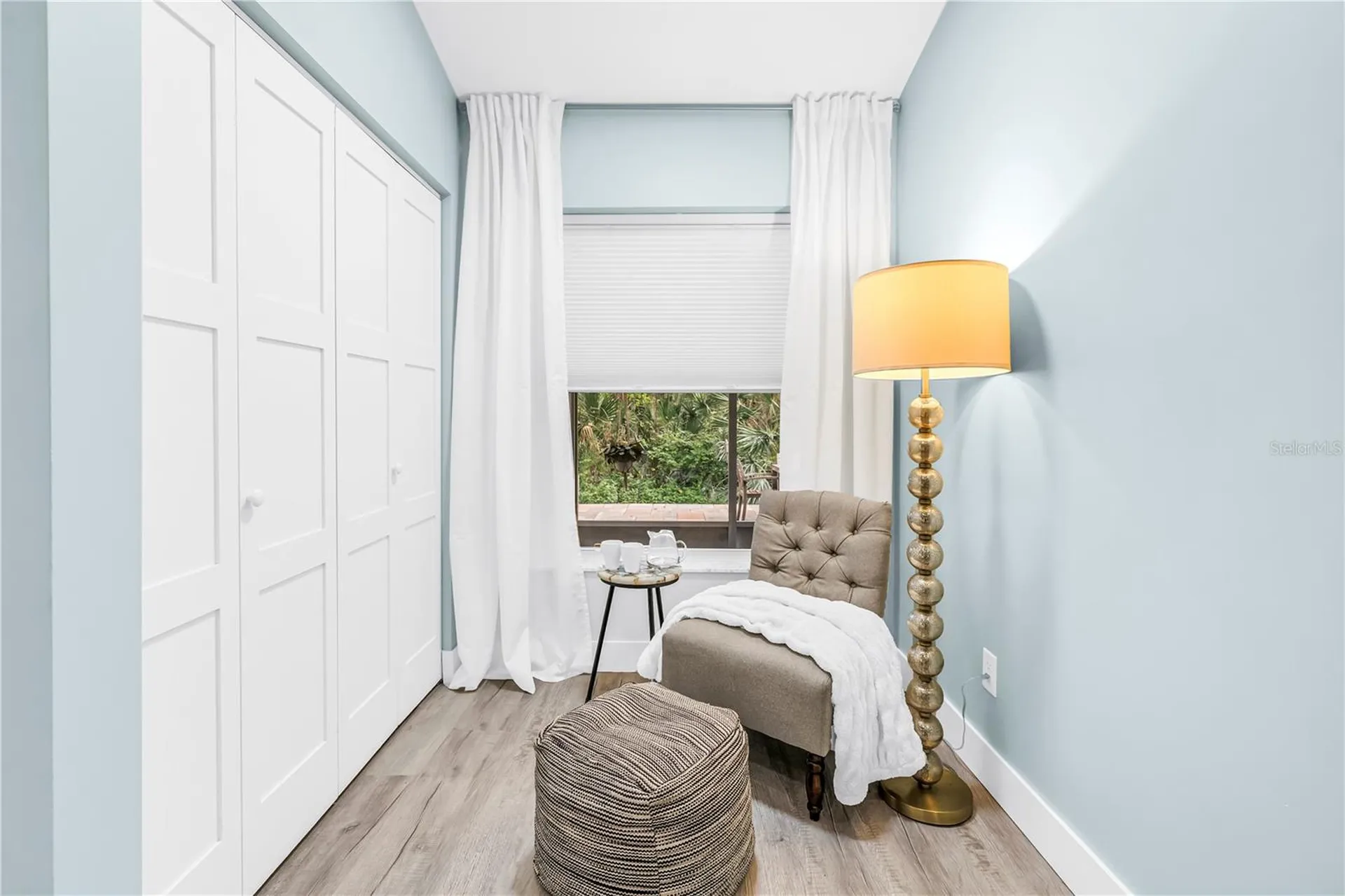 355 Red Cedar Court NE St Petersburg FL 33703