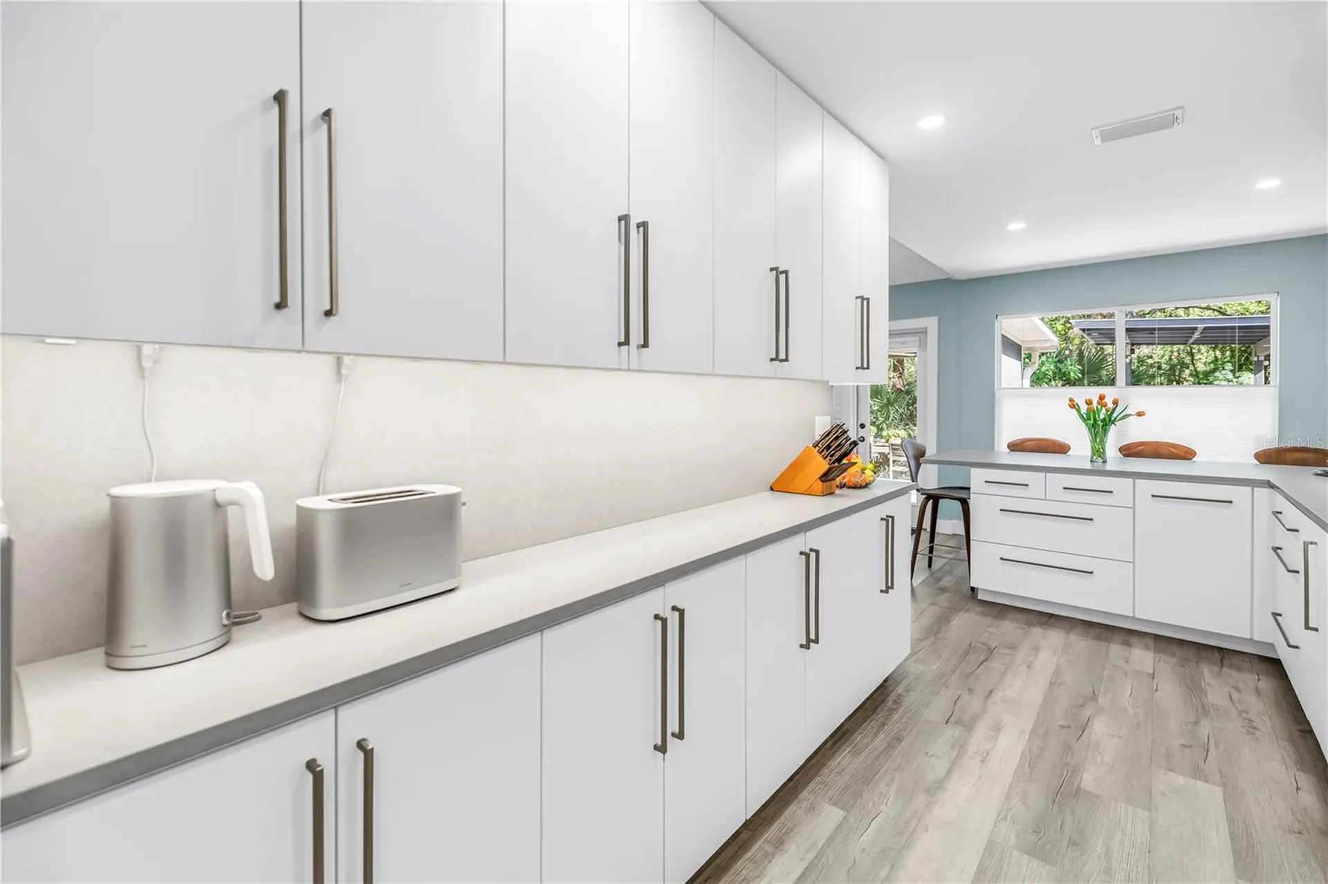 355 Red Cedar Court NE St Petersburg FL 33703