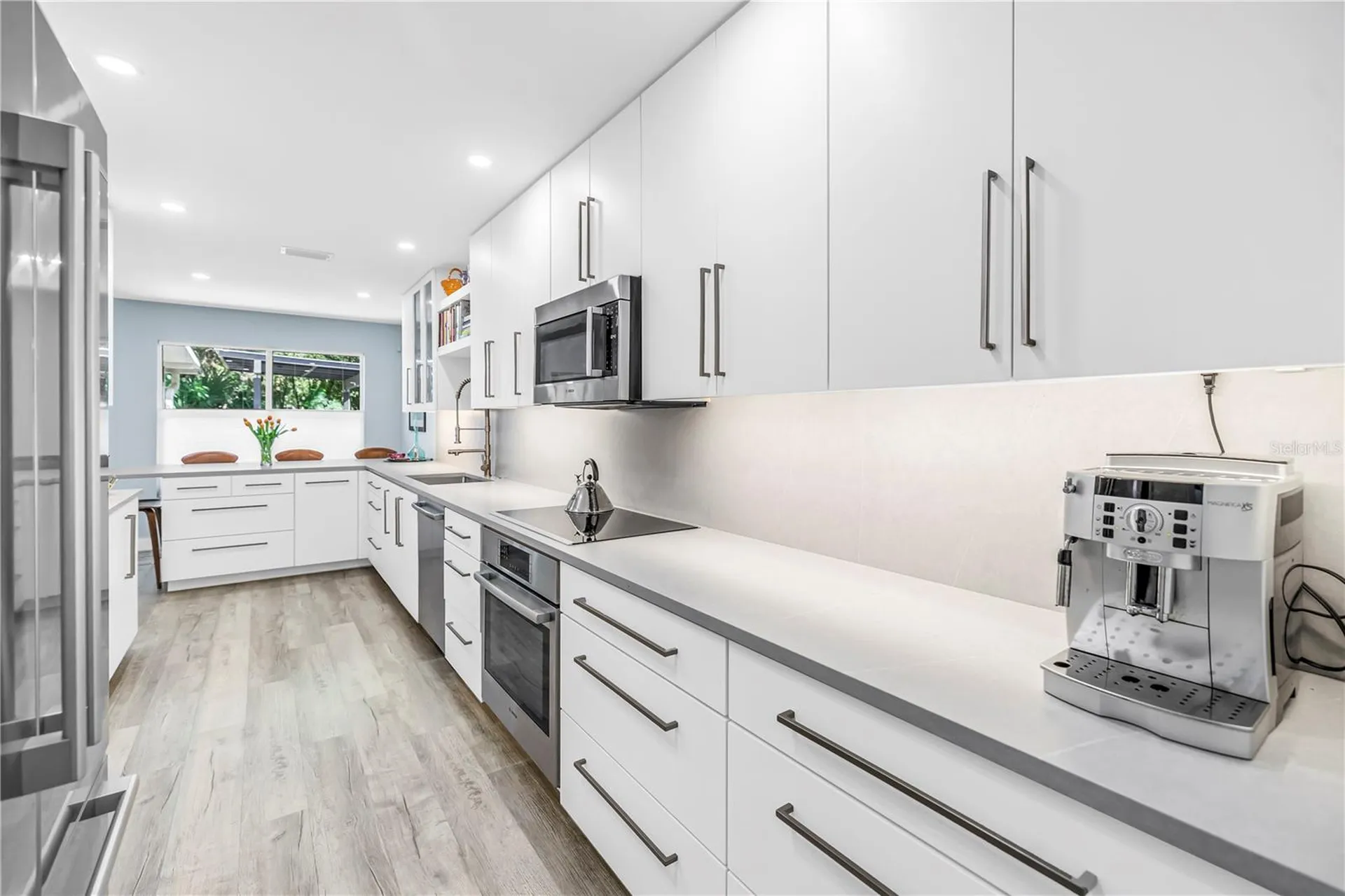 355 Red Cedar Court NE St Petersburg FL 33703