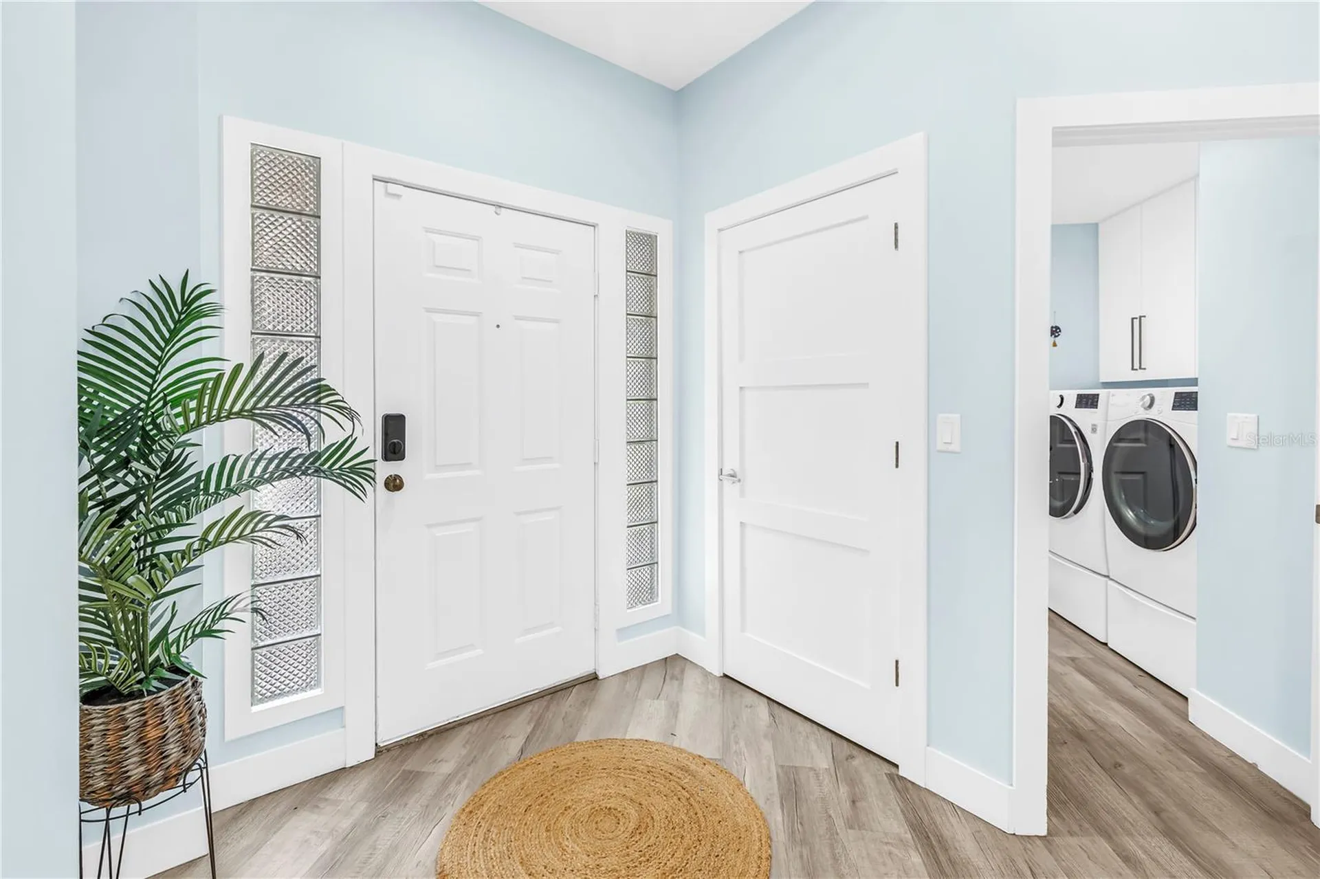 355 Red Cedar Court NE St Petersburg FL 33703