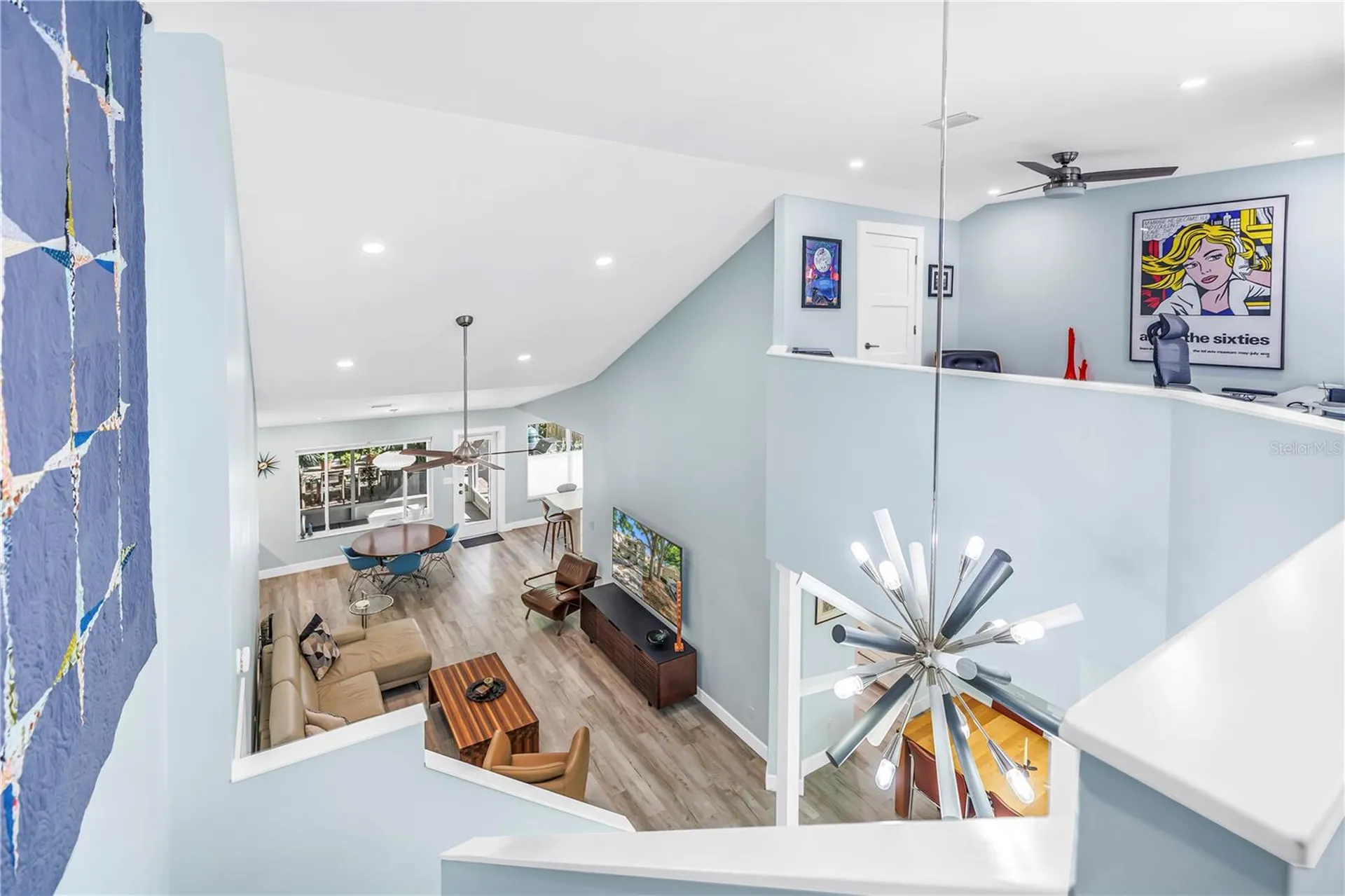355 Red Cedar Court NE St Petersburg FL 33703