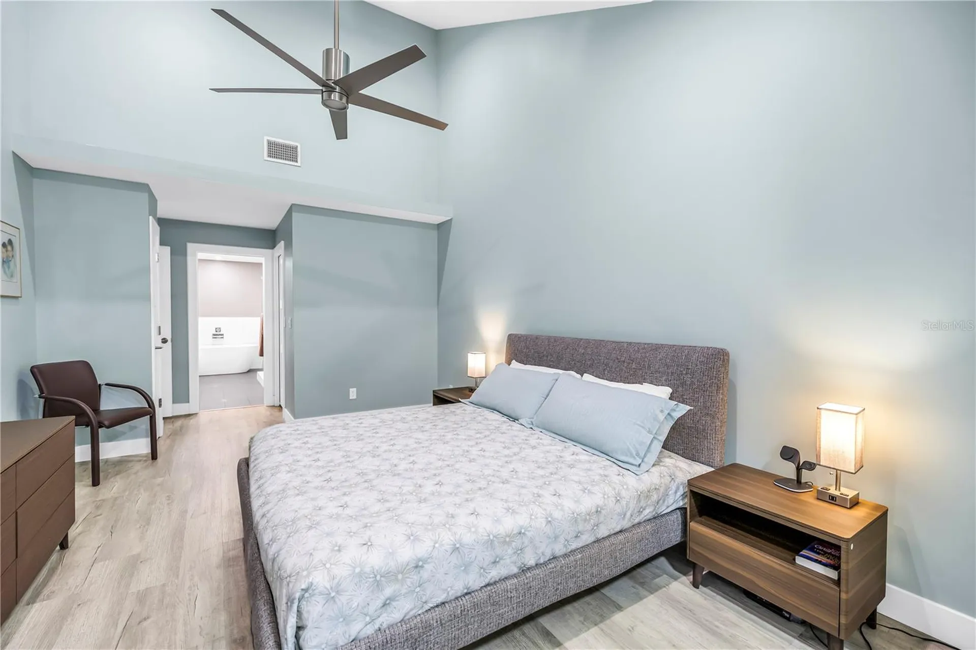 355 Red Cedar Court NE St Petersburg FL 33703