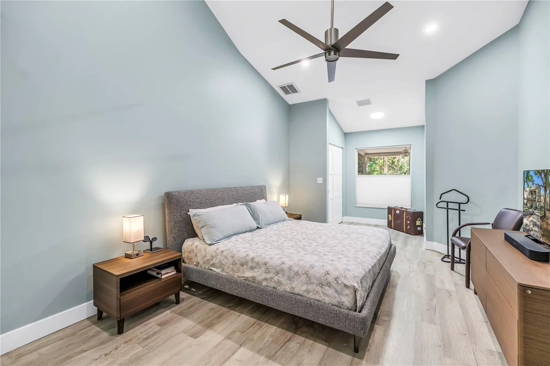 355 Red Cedar Court NE St Petersburg FL 33703