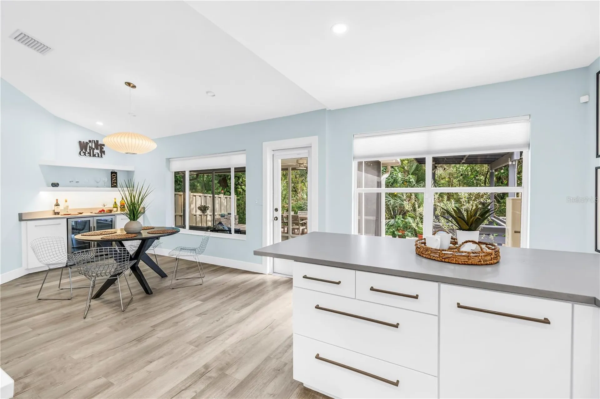 355 Red Cedar Court NE St Petersburg FL 33703