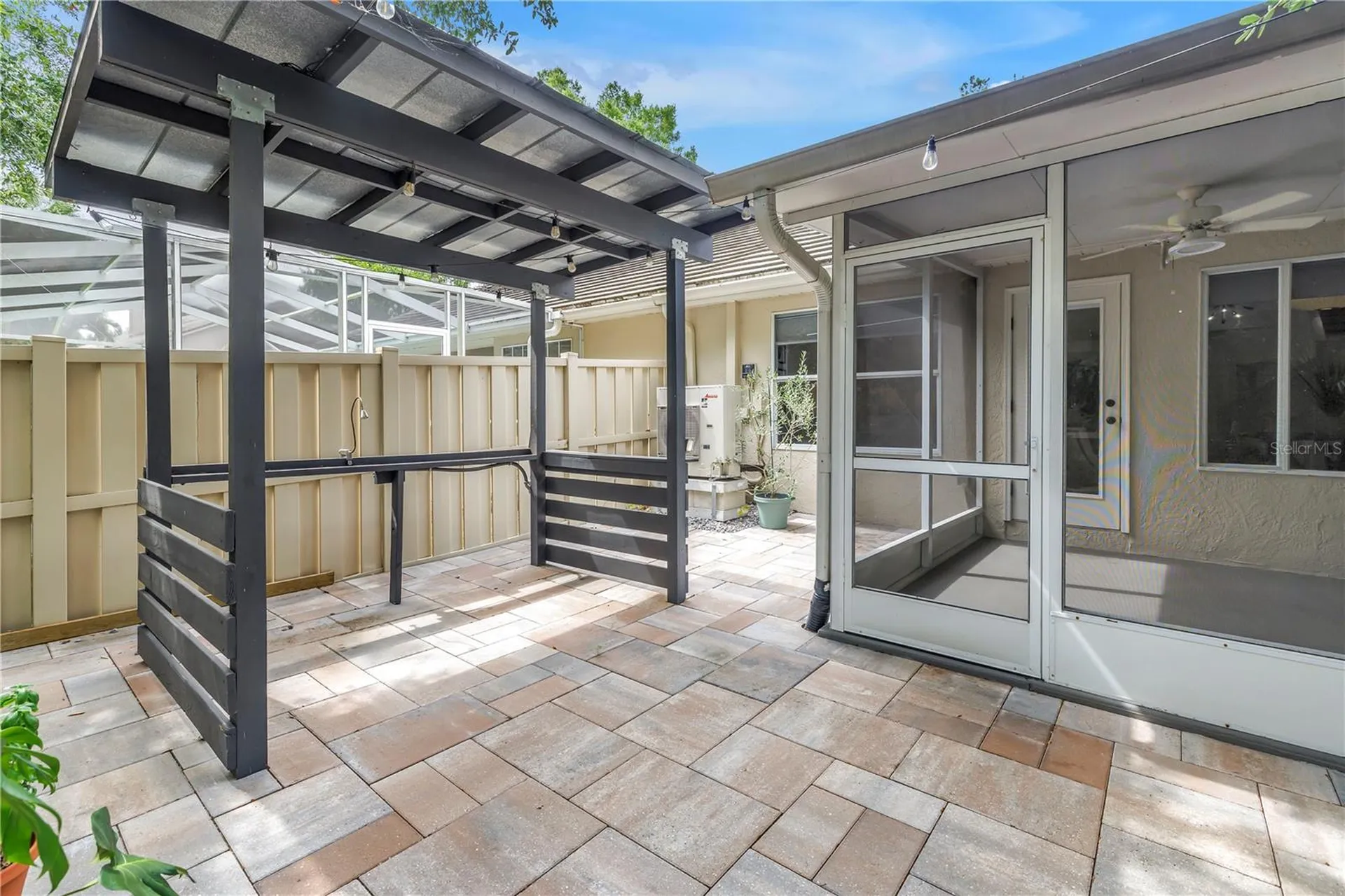 355 Red Cedar Court NE St Petersburg FL 33703