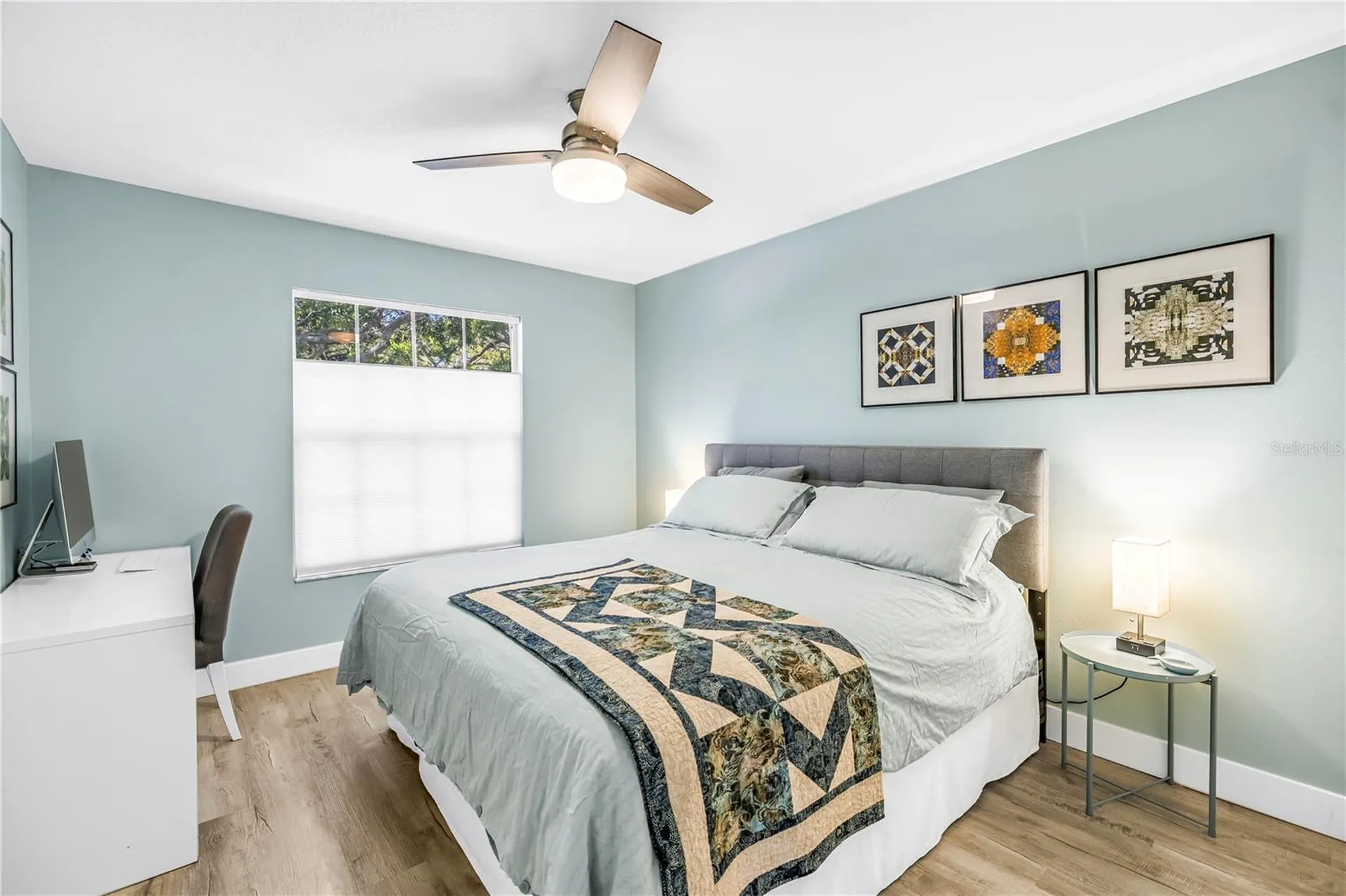 355 Red Cedar Court NE St Petersburg FL 33703