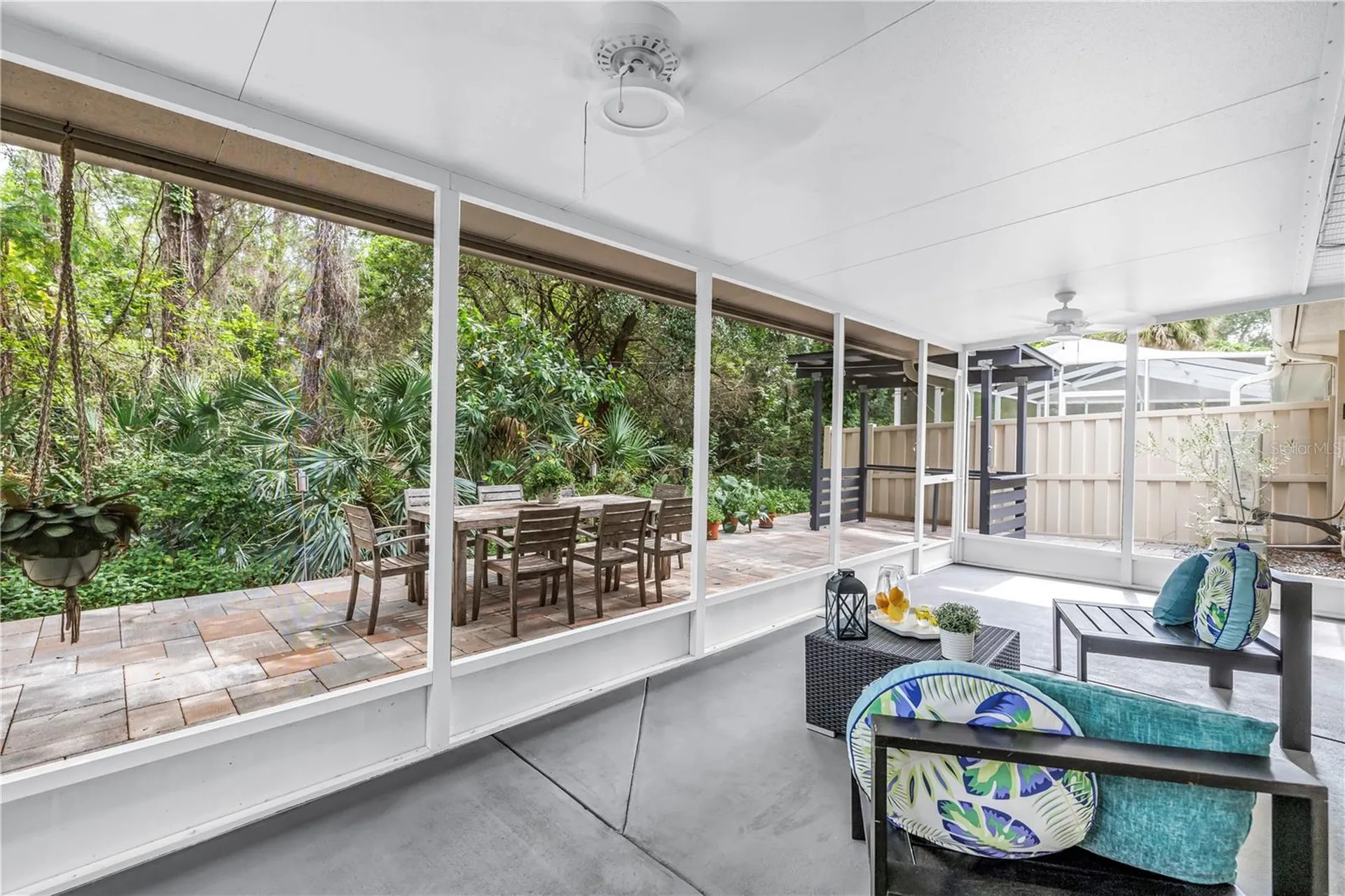 355 Red Cedar Court NE St Petersburg FL 33703