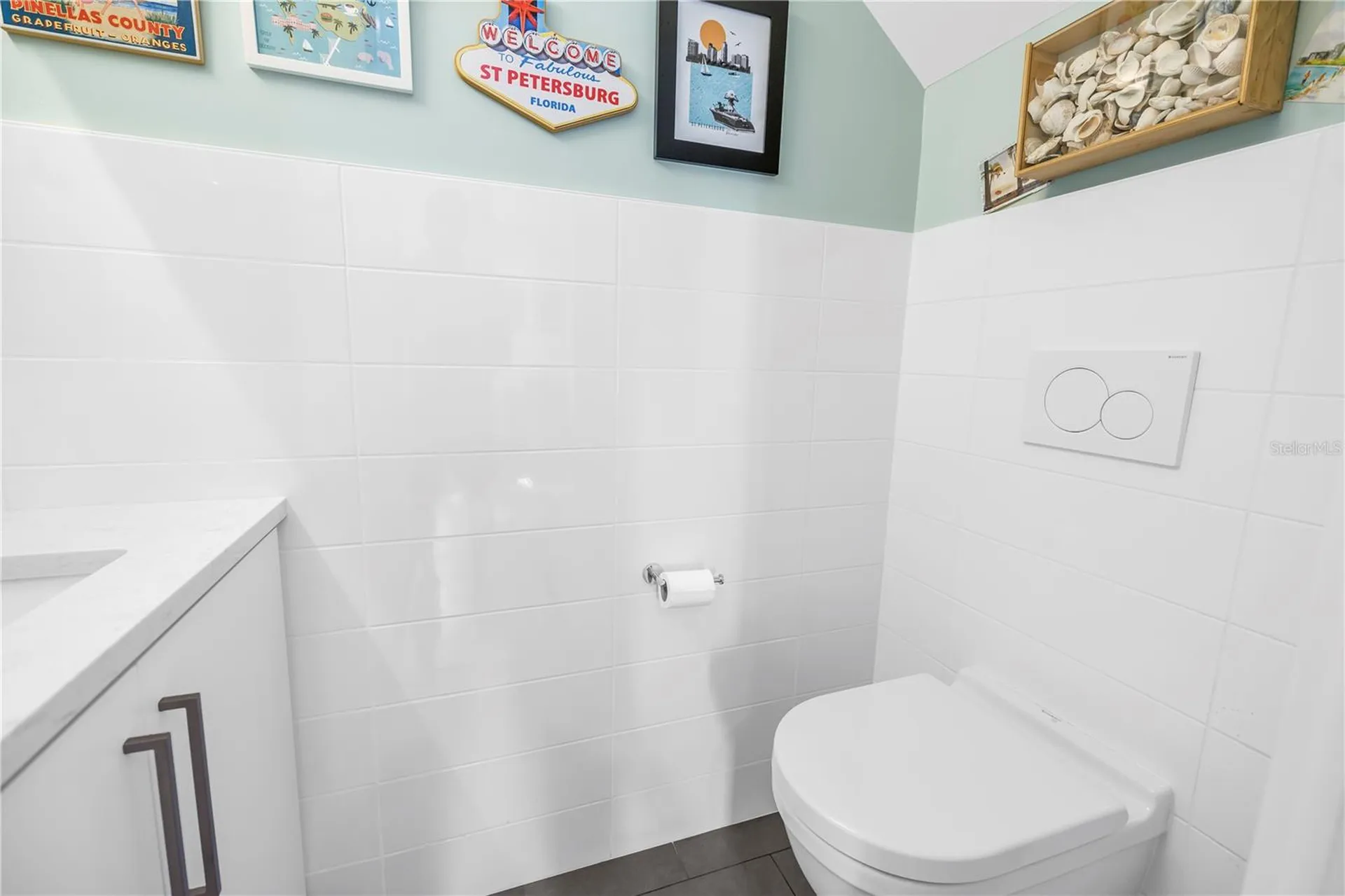 355 Red Cedar Court NE St Petersburg FL 33703