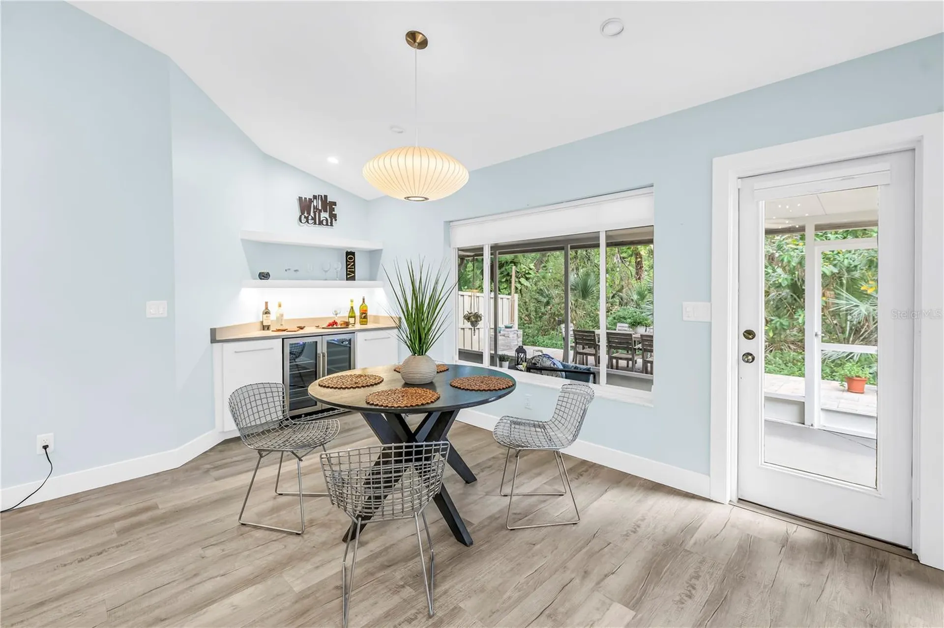 355 Red Cedar Court NE St Petersburg FL 33703