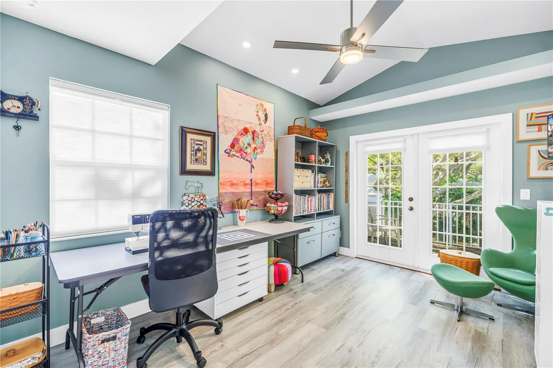 355 Red Cedar Court NE St Petersburg FL 33703