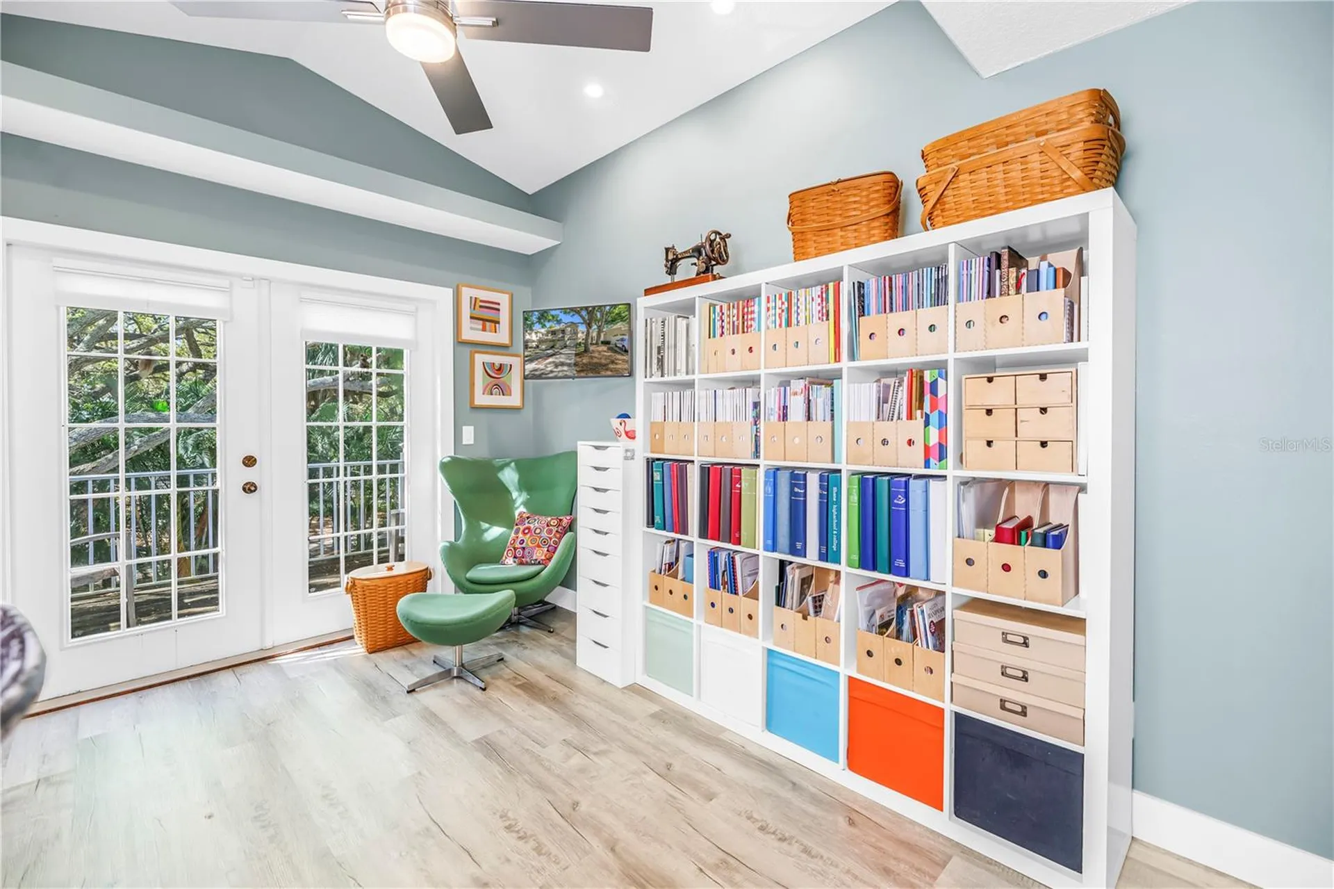 355 Red Cedar Court NE St Petersburg FL 33703