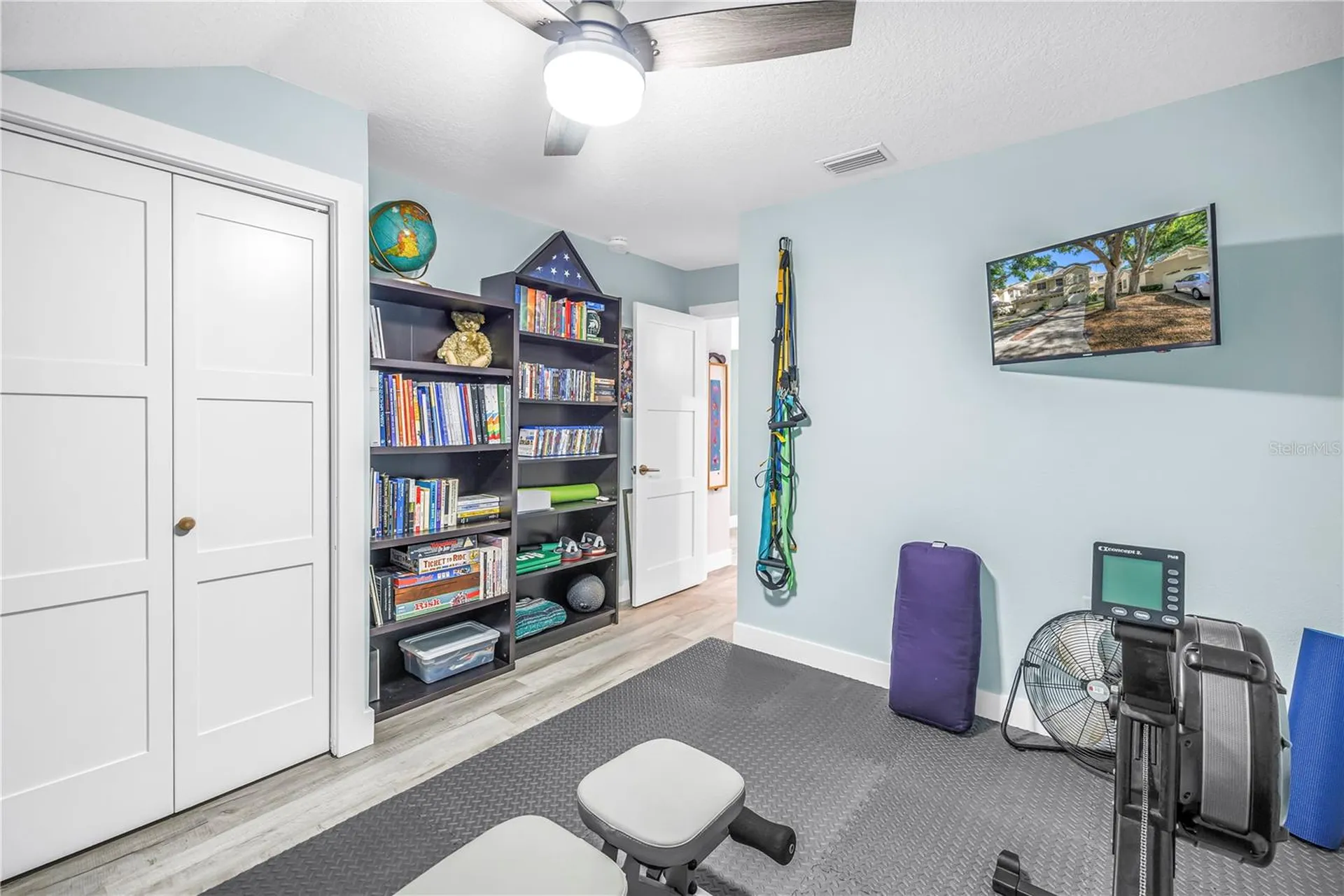 355 Red Cedar Court NE St Petersburg FL 33703