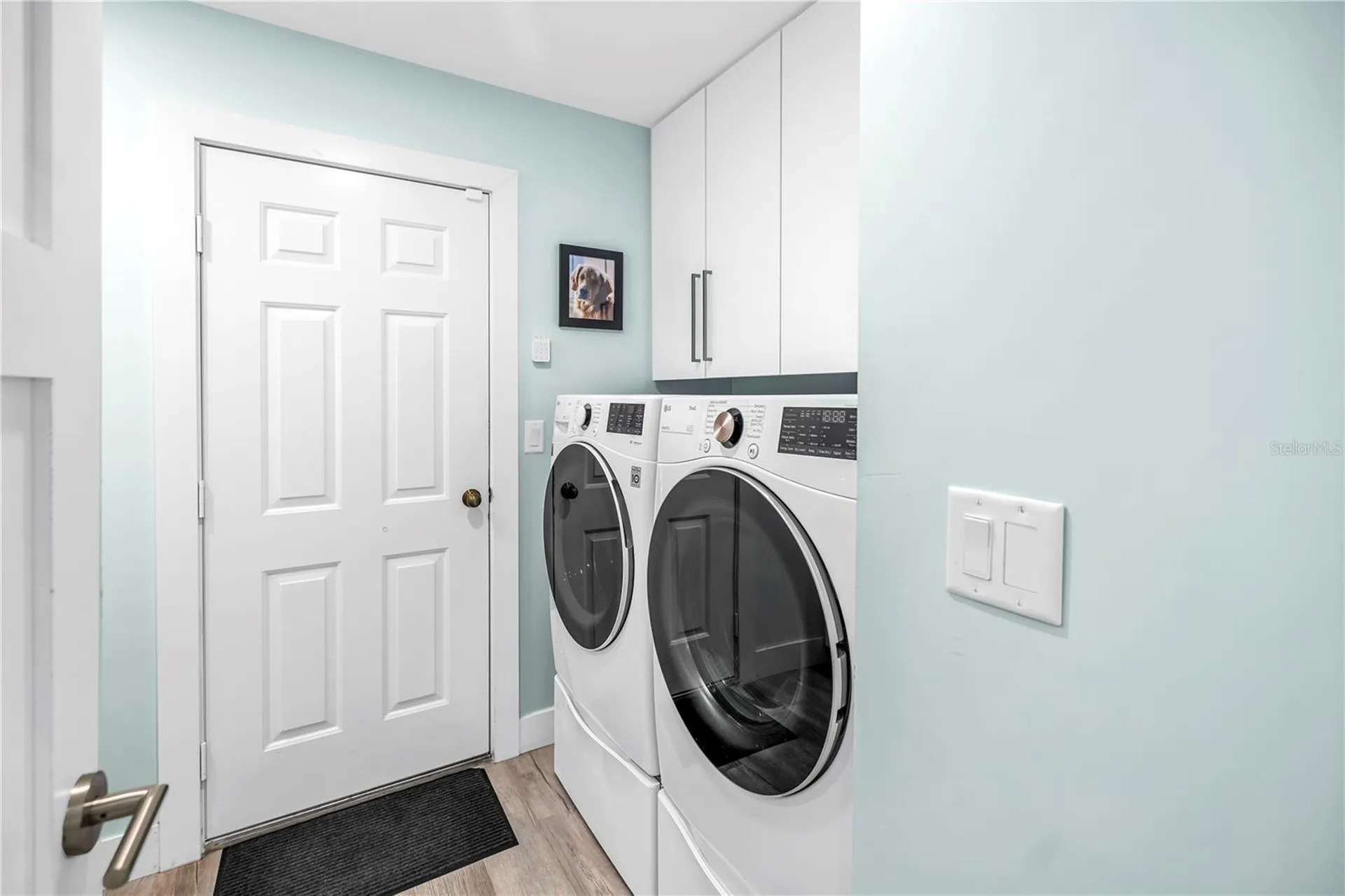 355 Red Cedar Court NE St Petersburg FL 33703