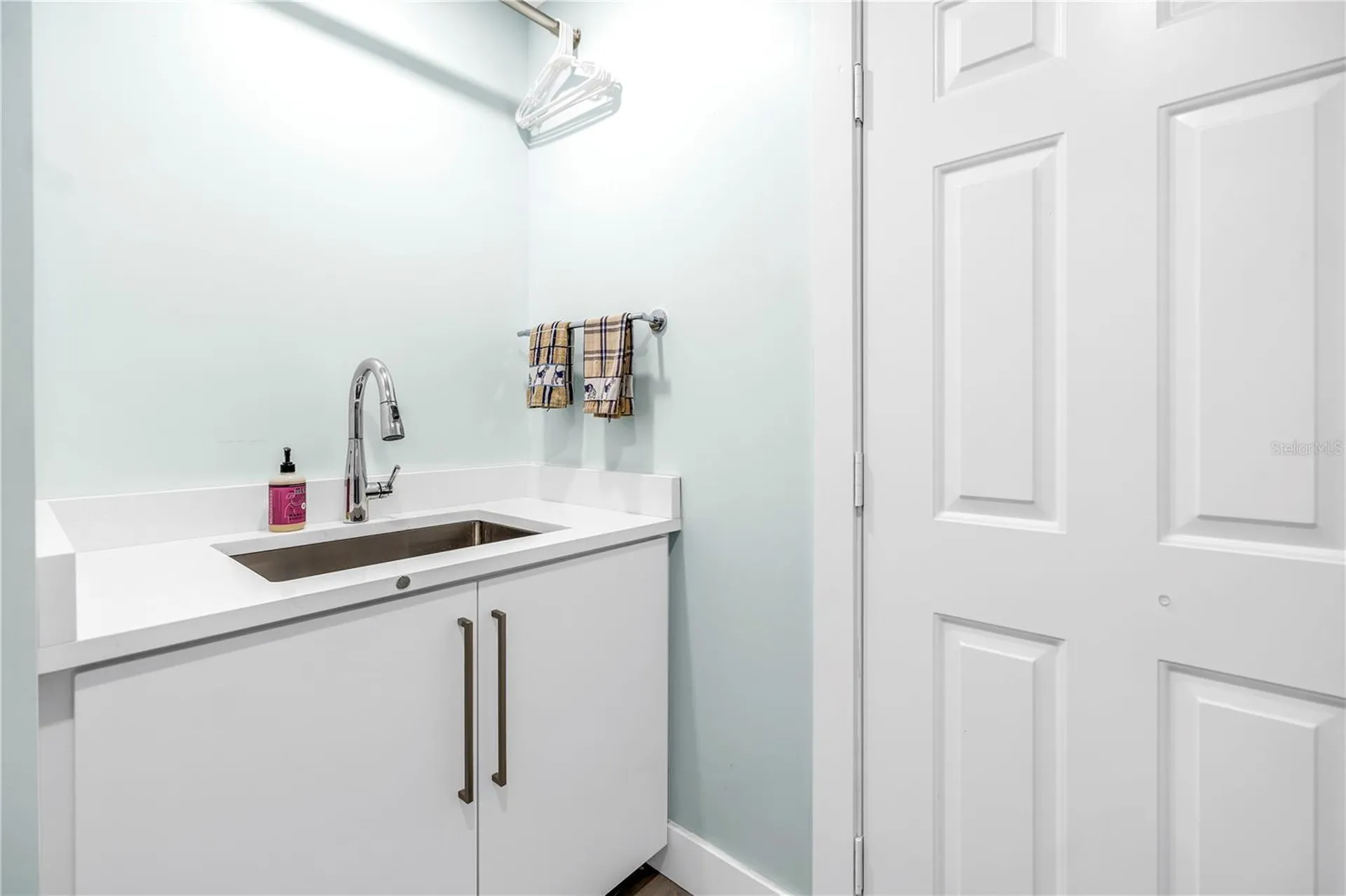 355 Red Cedar Court NE St Petersburg FL 33703