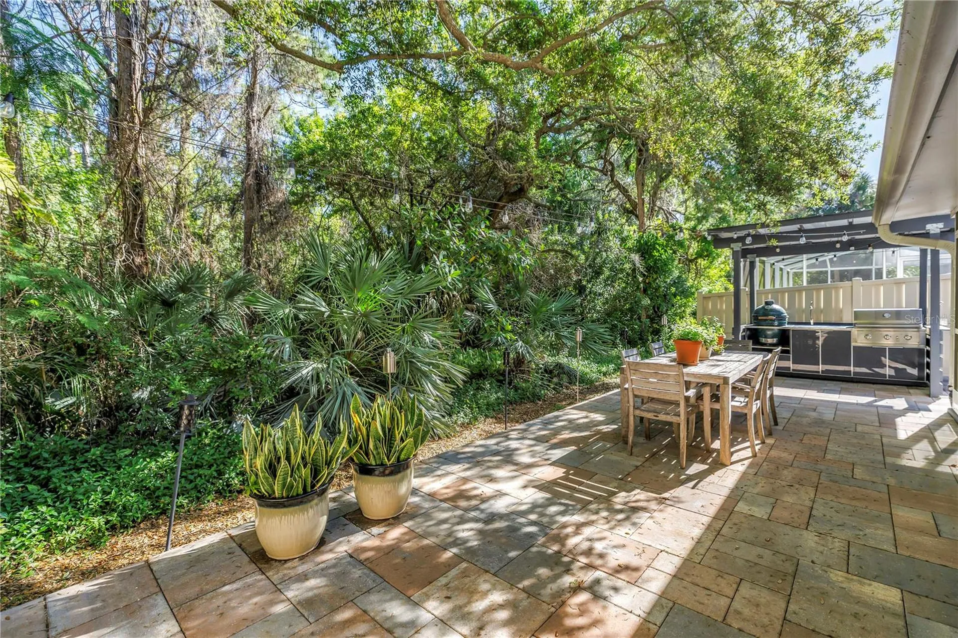 355 Red Cedar Court NE St Petersburg FL 33703