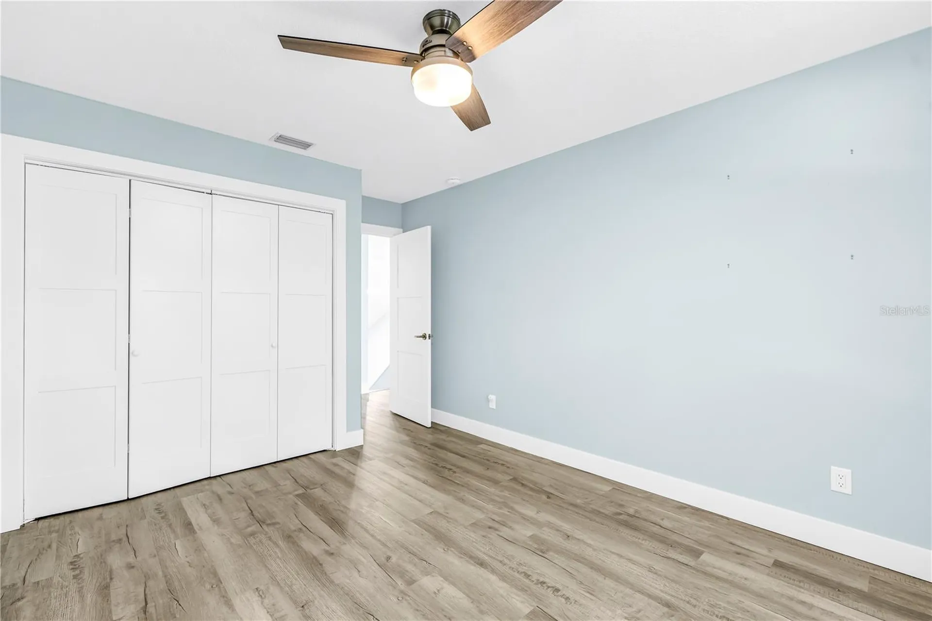 355 Red Cedar Court NE St Petersburg FL 33703
