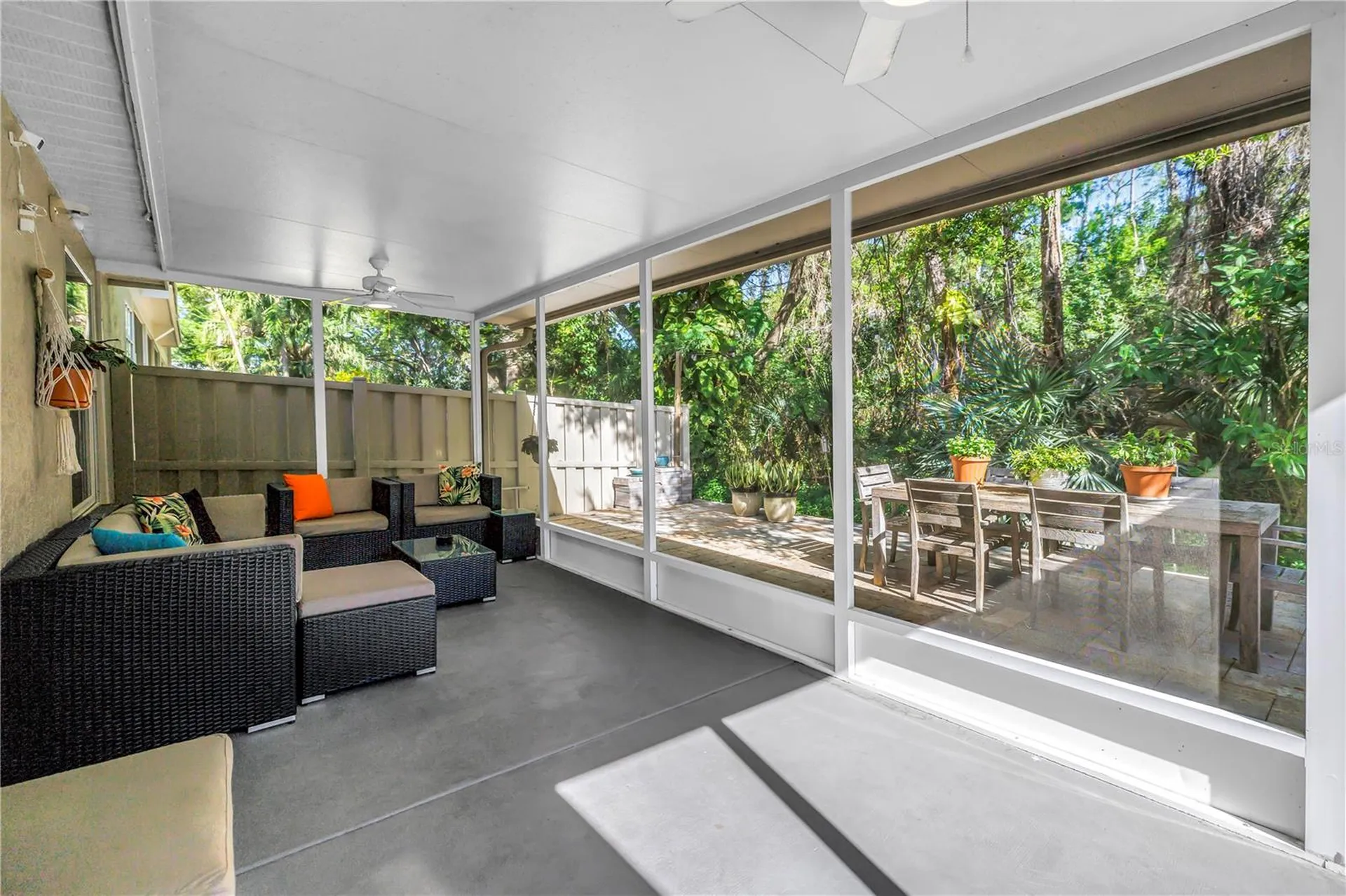355 Red Cedar Court NE St Petersburg FL 33703