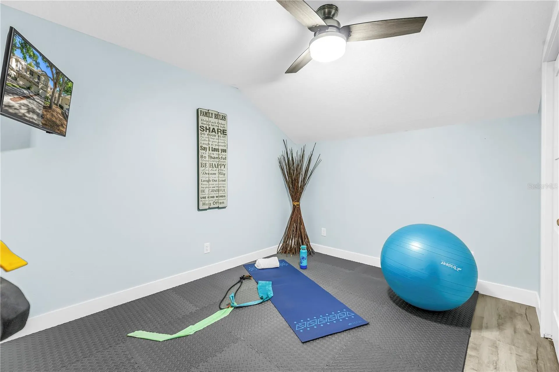355 Red Cedar Court NE St Petersburg FL 33703