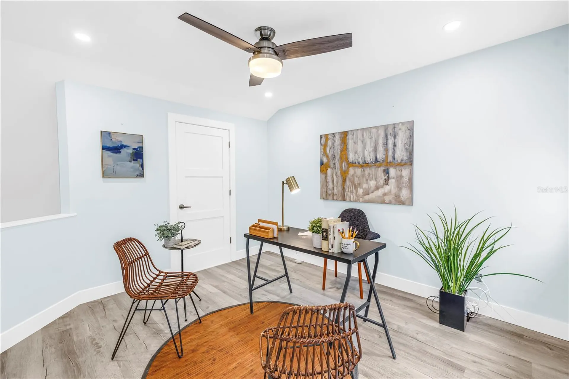 355 Red Cedar Court NE St Petersburg FL 33703