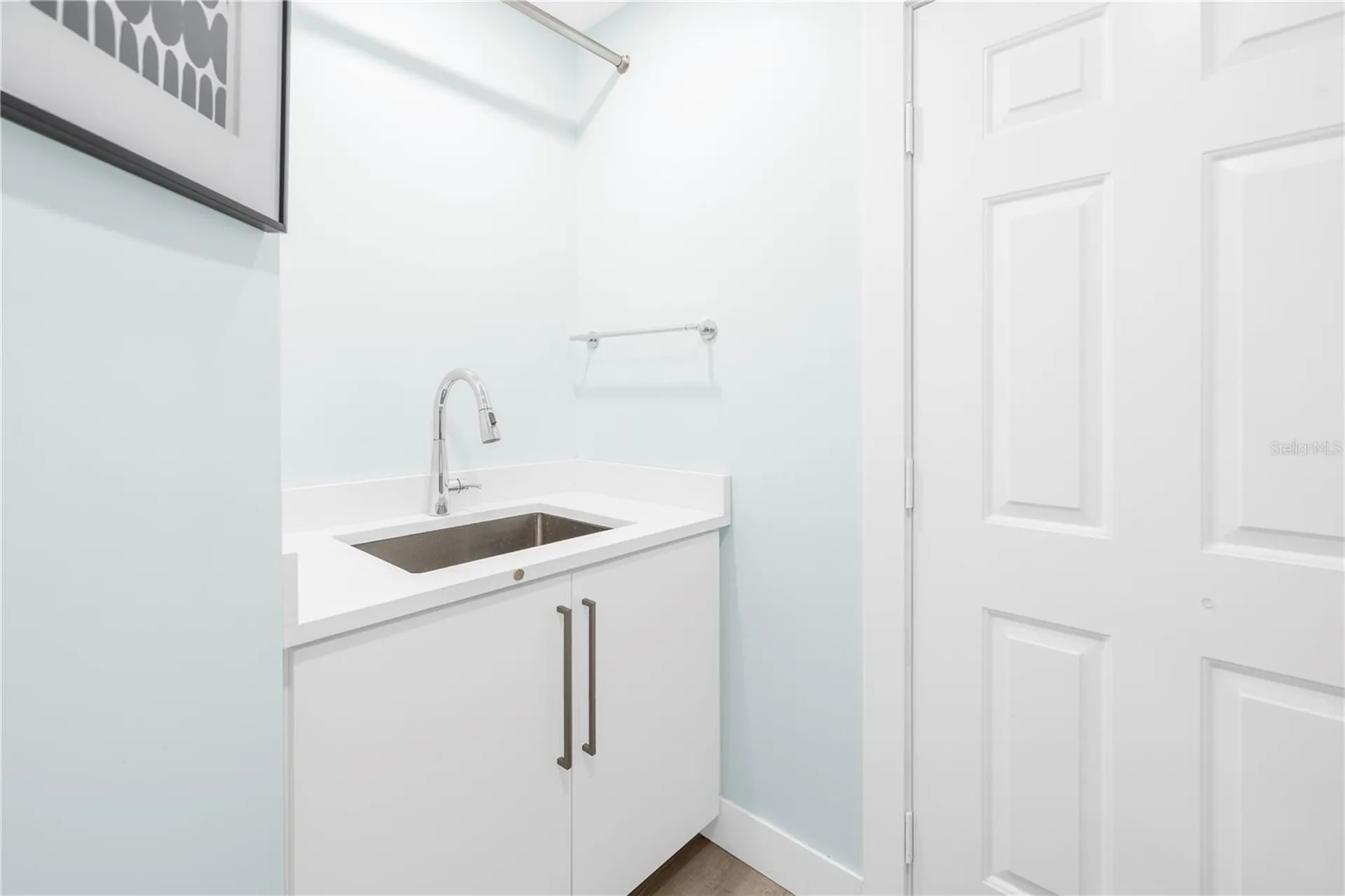 355 Red Cedar Court NE St Petersburg FL 33703