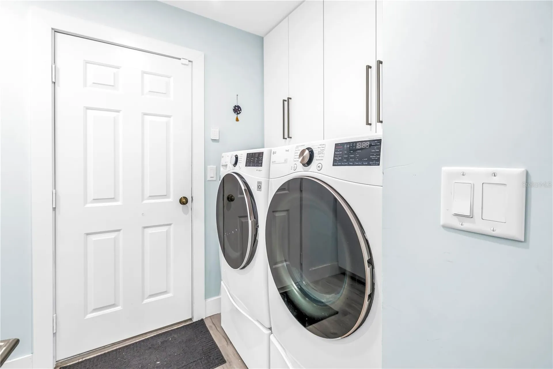 355 Red Cedar Court NE St Petersburg FL 33703