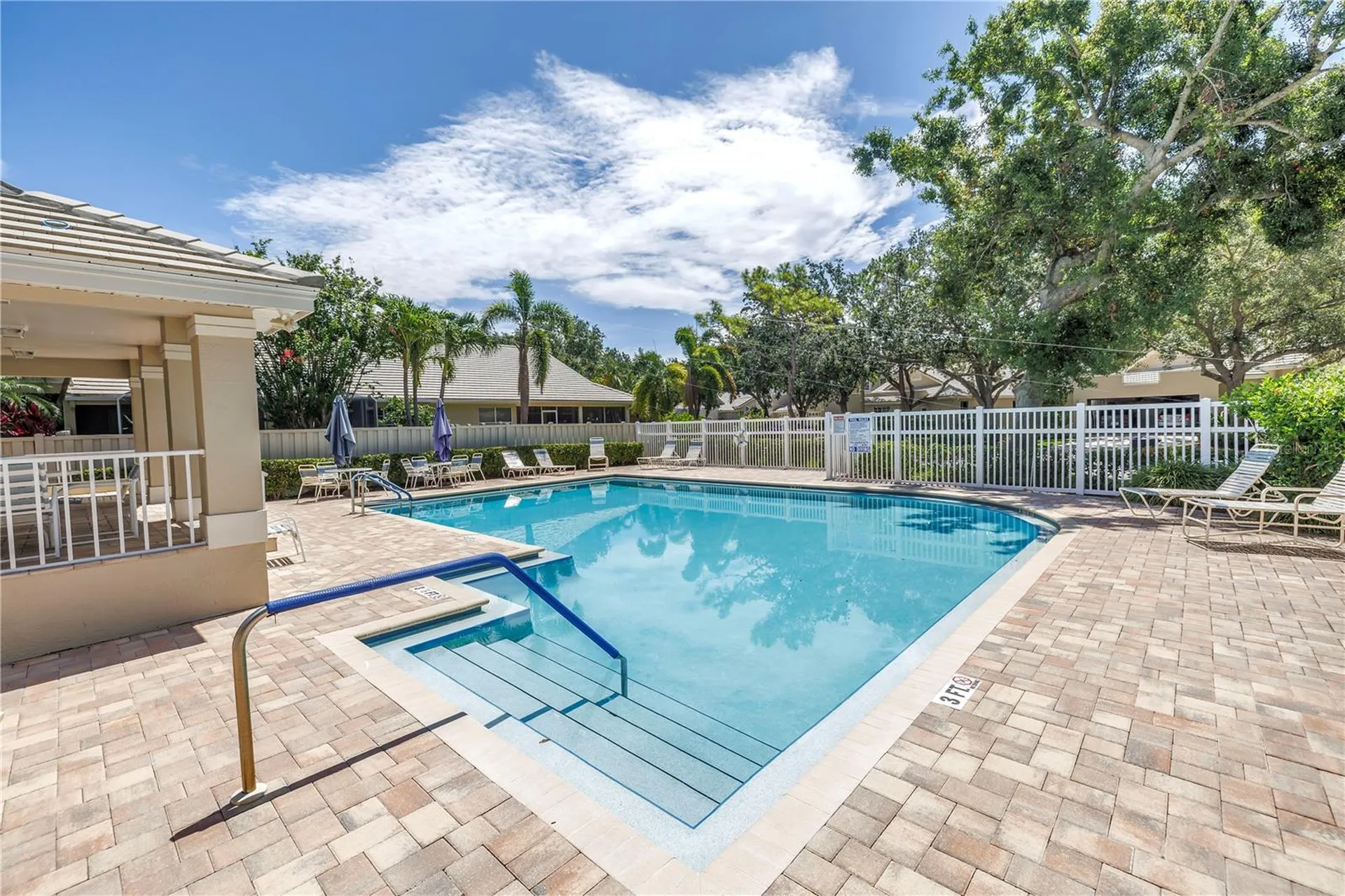 355 Red Cedar Court NE St Petersburg FL 33703