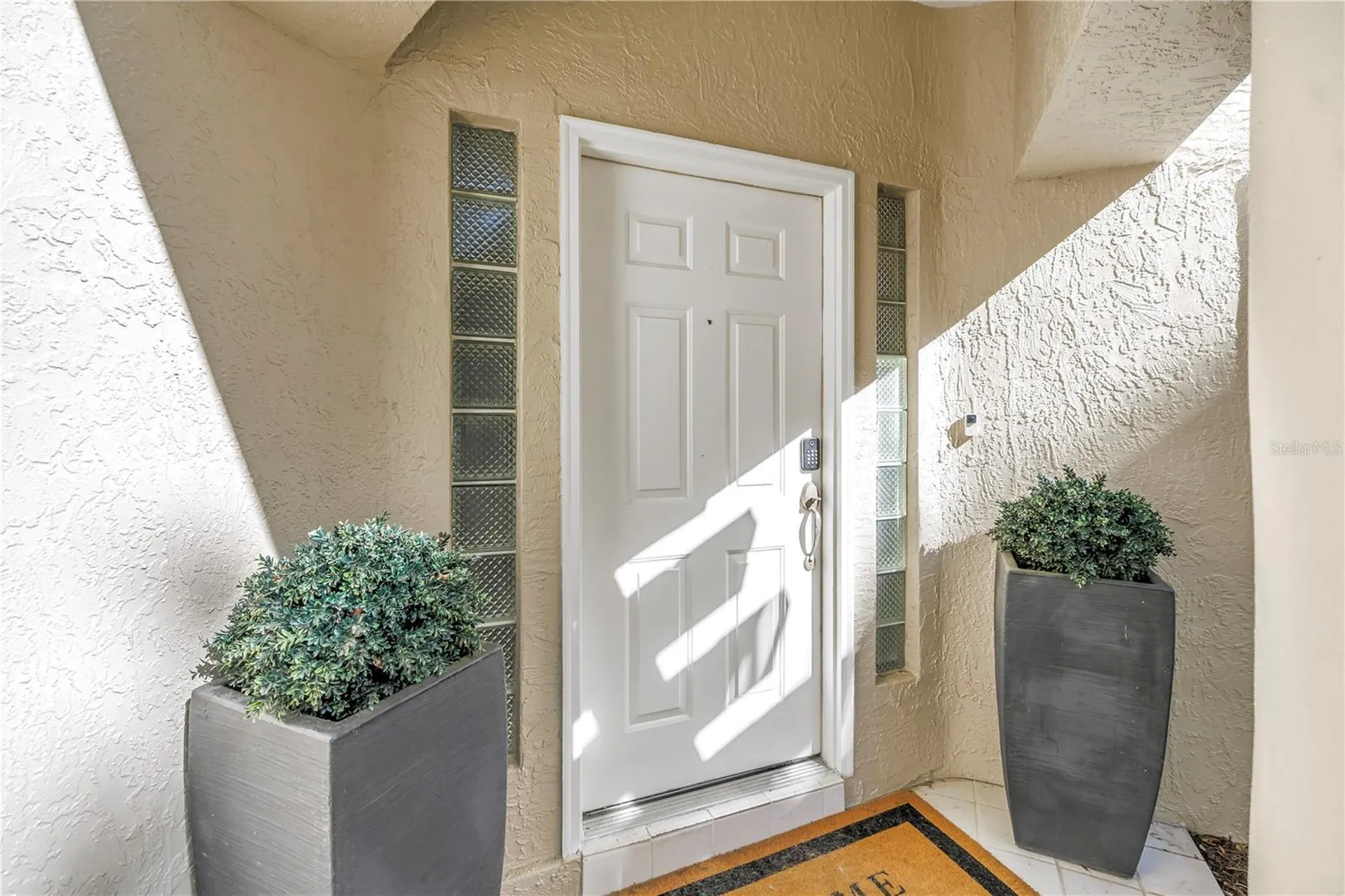355 Red Cedar Court NE St Petersburg FL 33703