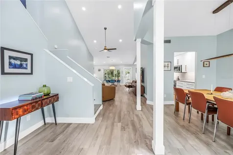 355 Red Cedar Court NE St Petersburg FL 33703