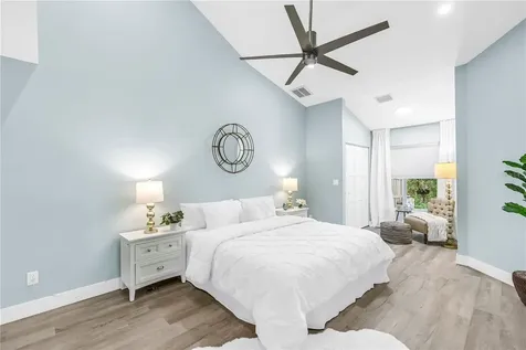 355 Red Cedar Court NE St Petersburg FL 33703