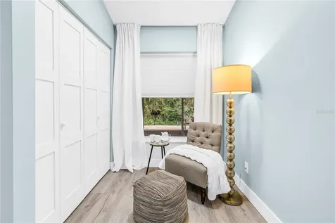 355 Red Cedar Court NE St Petersburg FL 33703