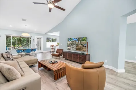 355 Red Cedar Court NE St Petersburg FL 33703