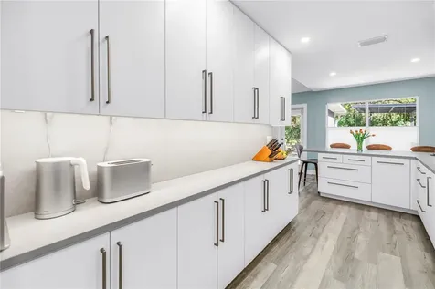 355 Red Cedar Court NE St Petersburg FL 33703