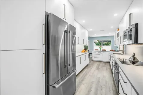 355 Red Cedar Court NE St Petersburg FL 33703