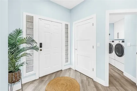 355 Red Cedar Court NE St Petersburg FL 33703