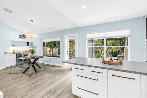 355 Red Cedar Court NE St Petersburg FL 33703