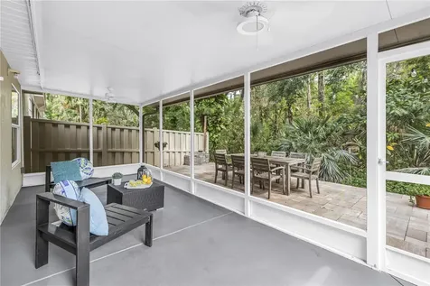 355 Red Cedar Court NE St Petersburg FL 33703