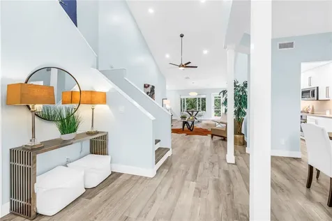 355 Red Cedar Court NE St Petersburg FL 33703
