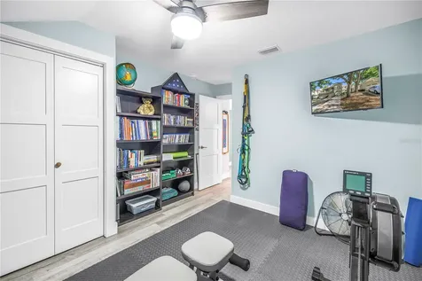 355 Red Cedar Court NE St Petersburg FL 33703