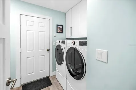 355 Red Cedar Court NE St Petersburg FL 33703