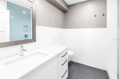 355 Red Cedar Court NE St Petersburg FL 33703