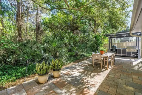 355 Red Cedar Court NE St Petersburg FL 33703