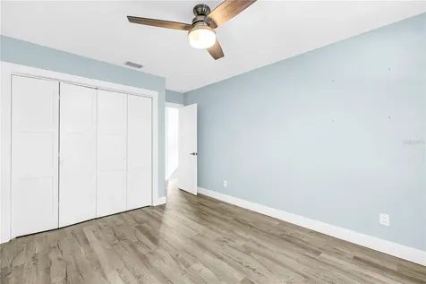 355 Red Cedar Court NE St Petersburg FL 33703