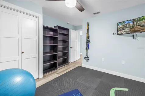 355 Red Cedar Court NE St Petersburg FL 33703