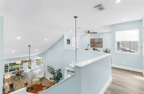 355 Red Cedar Court NE St Petersburg FL 33703
