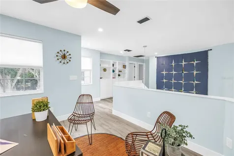 355 Red Cedar Court NE St Petersburg FL 33703